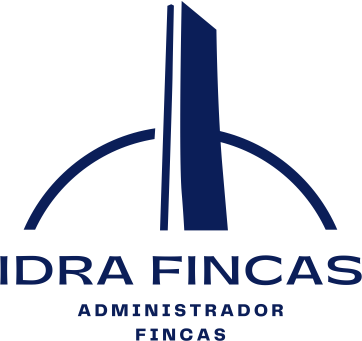 IDRA FINCAS